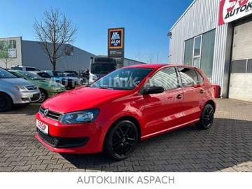 volkswagen polo 2009 benzin volkswagen polo v steuerkette neutuv neukupplung neu volkswagen polo 2009 benzin volkswagen polo v steuerkette neutuv neukupplung neu