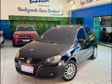 Volkswagen polo 2009 flex volkswagen polo 1 6 mi city 8v 4p 2008 preta em s o paulos o paulo Volkswagen polo 2009 flex volkswagen polo 1 6 mi city 8v 4p 2008 preta em s o paulos o paulo
