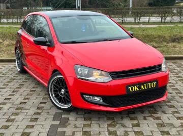 Volkswagen polo 2010 essence vw polo 1 2 tsi carplay garantie 12 maanden Volkswagen polo 2010 essence vw polo 1 2 tsi carplay garantie 12 maanden