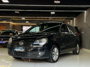 Volkswagen polo 2011 flex volkswagen polo 1 6 e flex 2011 Volkswagen polo 2011 flex volkswagen polo 1 6 e flex 2011