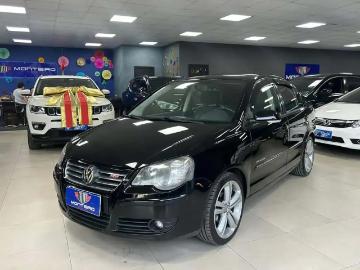 Volkswagen polo 2011 flex volkswagen polo 1 6 mi comfortline sedan 8v 4p 2010 preta em san... Volkswagen polo 2011 flex volkswagen polo 1 6 mi comfortline sedan 8v 4p 2010 preta em san...