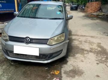 Volkswagen polo 2011 petrol 2011 volkswagen polo ipl ii 1 2 petrol highline Volkswagen polo 2011 petrol 2011 volkswagen polo ipl ii 1 2 petrol highline