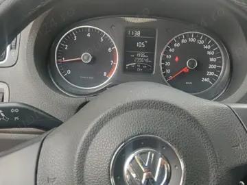 Volkswagen polo 2011 vand volkswagen polo Volkswagen polo 2011 vand volkswagen polo