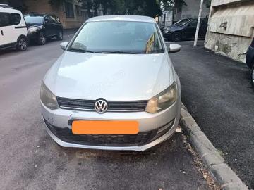 Volkswagen polo 2011 volkswagen polo 1 2 tdi 2011 Volkswagen polo 2011 volkswagen polo 1 2 tdi 2011