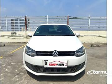 Volkswagen polo 2012 bensin 2012 volkswagen polo Volkswagen polo 2012 bensin 2012 volkswagen polo