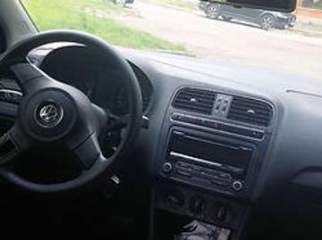 Volkswagen polo 2012 benzin volkswagen polo 2012 Volkswagen polo 2012 benzin volkswagen polo 2012