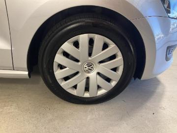 Volkswagen polo 2012 gasoline 2012 volkswagen polo Volkswagen polo 2012 gasoline 2012 volkswagen polo