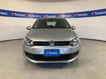 Volkswagen polo 2012 gasoline 2012 volkswagen polo Volkswagen polo 2012 gasoline 2012 volkswagen polo