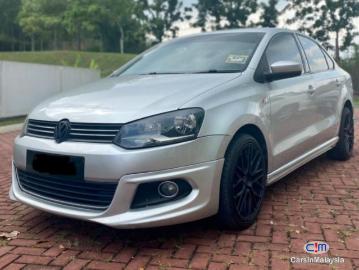 Volkswagen polo 2012 gasoline volkswagen polo 1 6at kereta sambung bayar car continue loan Volkswagen polo 2012 gasoline volkswagen polo 1 6at kereta sambung bayar car continue loan