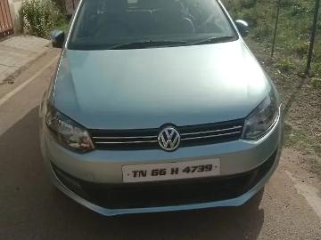 Volkswagen polo 2013 diesel 2013 volkswagen polo highline1 2l d