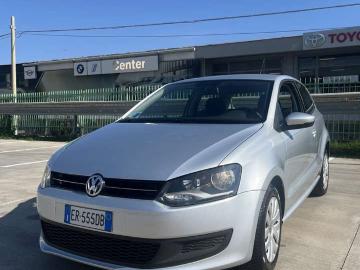 Volkswagen polo 2013 diesel volkswagen polo 3p 1 2 tdi comfortline Volkswagen polo 2013 diesel volkswagen polo 3p 1 2 tdi comfortline