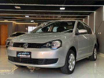 Volkswagen polo 2013 flex volkswagen polo 1 6 i motion 4p 2012 prata em s o paulos o paulo Volkswagen polo 2013 flex volkswagen polo 1 6 i motion 4p 2012 prata em s o paulos o paulo