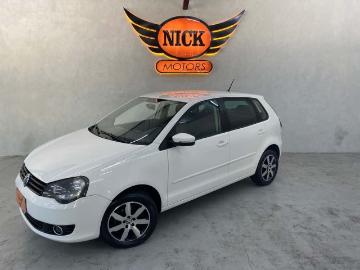 Volkswagen polo 2013 flex volkswagen polo 1 6 mi 8v 4p 2012 branca em s o paulos o paulo Volkswagen polo 2013 flex volkswagen polo 1 6 mi 8v 4p 2012 branca em s o paulos o paulo