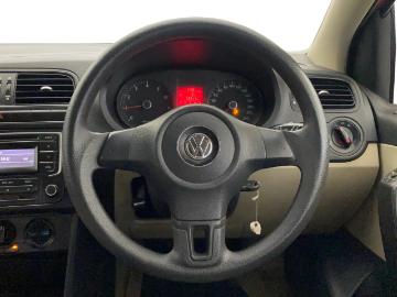 Volkswagen polo 2013 petrol 2013 volkswagen polo petrol comfortline 1 2l Volkswagen polo 2013 petrol 2013 volkswagen polo petrol comfortline 1 2l