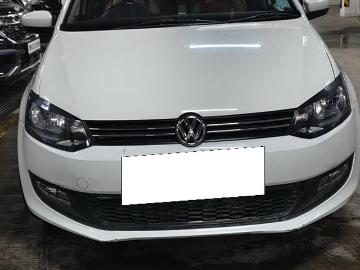 Volkswagen polo 2013 petrol 2013 volkswagen polo petrol highline 1 2l Volkswagen polo 2013 petrol 2013 volkswagen polo petrol highline 1 2l