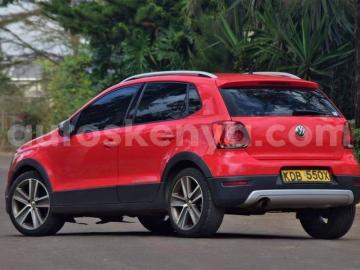 Volkswagen polo 2013 petrol volkswagen polo Volkswagen polo 2013 petrol volkswagen polo