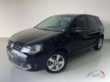 Volkswagen polo 2014 flex volkswagen polo 1 6 mi sportline i motion 8v 4p 2014 preta em ca... Volkswagen polo 2014 flex volkswagen polo 1 6 mi sportline i motion 8v 4p 2014 preta em ca...
