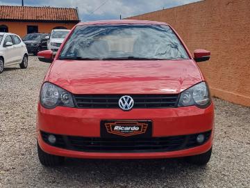 Volkswagen polo 2014 flex volkswagen polo hatch 1 6 vht total flex 2014 Volkswagen polo 2014 flex volkswagen polo hatch 1 6 vht total flex 2014
