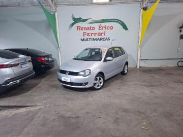 Volkswagen polo 2014 flex volkswagen polo hatch 1 6 vht total flex 2014 Volkswagen polo 2014 flex volkswagen polo hatch 1 6 vht total flex 2014
