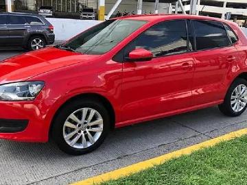 Volkswagen polo 2014 gasolina volkswagen polo 2014 Volkswagen polo 2014 gasolina volkswagen polo 2014