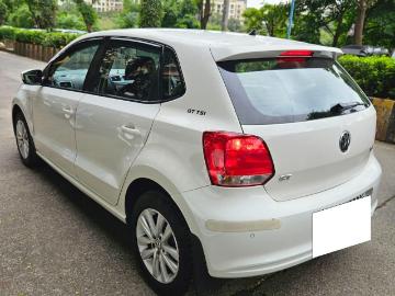 Volkswagen polo 2014 petrol 2014 volkswagen polo gt tsi Volkswagen polo 2014 petrol 2014 volkswagen polo gt tsi