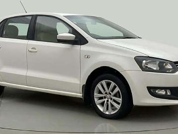 Volkswagen polo 2014 petrol 2014 volkswagen polo highline1 2l p Volkswagen polo 2014 petrol 2014 volkswagen polo highline1 2l p