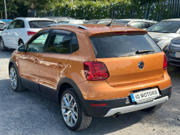 Volkswagen polo 2015 petrol volkswagen polo 2015 car for sale in dublin Volkswagen polo 2015 petrol volkswagen polo 2015 car for sale in dublin