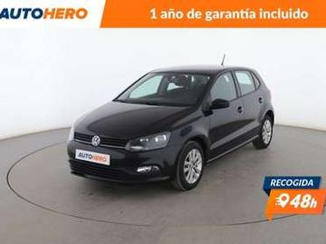 Volkswagen polo 2016 gasolina volkswagen polo 1 0 a Volkswagen polo 2016 gasolina volkswagen polo 1 0 a