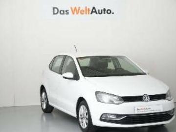 Volkswagen polo 2016 gasolina volkswagen polo gasolina Volkswagen polo 2016 gasolina volkswagen polo gasolina