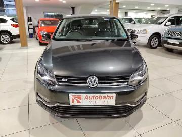 Volkswagen polo 2016 petrol 2016 volkswagen polo Volkswagen polo 2016 petrol 2016 volkswagen polo