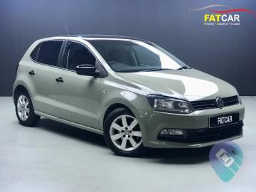 Volkswagen polo 2017 gasoline 2017 volkswagen polo 1 6 hatchback full car wrapped ultra gl... Volkswagen polo 2017 gasoline 2017 volkswagen polo 1 6 hatchback full car wrapped ultra gl...