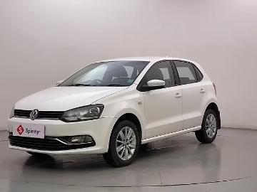 Volkswagen polo 2017 petrol 2017 volkswagen polo highline1 2l p Volkswagen polo 2017 petrol 2017 volkswagen polo highline1 2l p