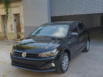 Volkswagen polo 2018 nafta volkswagen polo comfortline 2018 nafta 87000km polo comfortline... Volkswagen polo 2018 nafta volkswagen polo comfortline 2018 nafta 87000km polo comfortline...