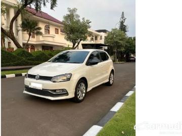 Volkswagen polo 2019 bensin 2019 volkswagen polo Volkswagen polo 2019 bensin 2019 volkswagen polo