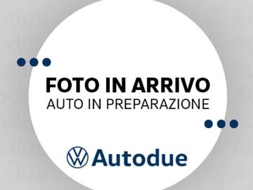 Volkswagen polo 2019 diesel volkswagen polo 1 6 tdi comfortline 95cv Volkswagen polo 2019 diesel volkswagen polo 1 6 tdi comfortline 95cv