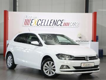 volkswagen polo 2019 diesel vw polo 1 6 tdi dsg highline navi dmkameraapple volkswagen polo 2019 diesel vw polo 1 6 tdi dsg highline navi dmkameraapple