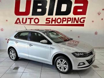 Volkswagen polo 2019 flex volkswagen polo 1 0 200 tsi comfortline aut flex 2019 Volkswagen polo 2019 flex volkswagen polo 1 0 200 tsi comfortline aut flex 2019