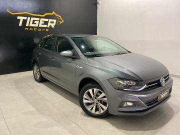 Volkswagen polo 2019 flex volkswagen polo 1 0 200 tsi comfortline aut flex 2019 Volkswagen polo 2019 flex volkswagen polo 1 0 200 tsi comfortline aut flex 2019