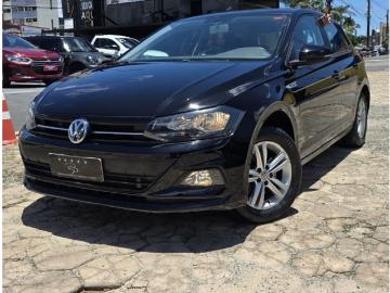 Volkswagen polo 2019 flex volkswagen polo 1 0 hatch 200 tsi highline 12v flex 4p turbo aut... Volkswagen polo 2019 flex volkswagen polo 1 0 hatch 200 tsi highline 12v flex 4p turbo aut...