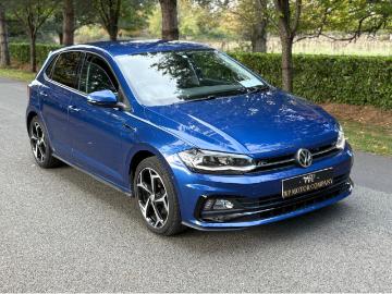 Volkswagen polo 2019 petrol volkswagen polo 2019 car for sale in dublin Volkswagen polo 2019 petrol volkswagen polo 2019 car for sale in dublin