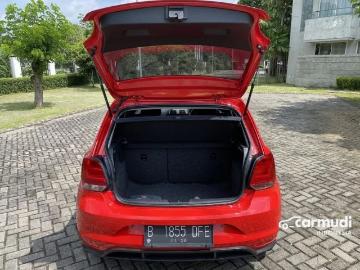 Volkswagen polo 2020 bensin 2020 volkswagen polo Volkswagen polo 2020 bensin 2020 volkswagen polo