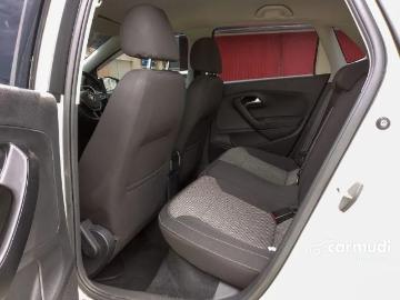 Volkswagen polo 2020 bensin 2020 volkswagen polo Volkswagen polo 2020 bensin 2020 volkswagen polo