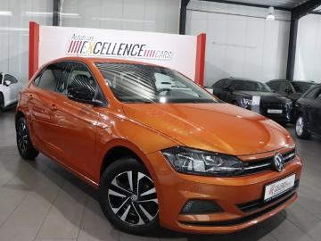 volkswagen polo 2020 benzin vw polo 1 0 tsi iq drive navi dm acc totwinkel volkswagen polo 2020 benzin vw polo 1 0 tsi iq drive navi dm acc totwinkel