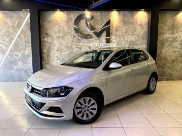 Volkswagen polo 2020 flex volkswagen polo 1 6 msi flex 2020 Volkswagen polo 2020 flex volkswagen polo 1 6 msi flex 2020