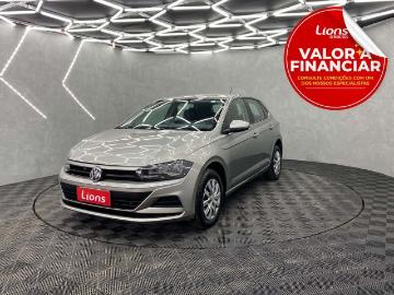 Volkswagen polo 2020 flex volkswagen polo 1 6 msi total flex 16v 4p 2020 prata em s o bern... Volkswagen polo 2020 flex volkswagen polo 1 6 msi total flex 16v 4p 2020 prata em s o bern...