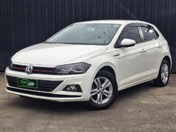 Volkswagen polo 2021 flex volkswagen polo 1 6 msi flex 2021 Volkswagen polo 2021 flex volkswagen polo 1 6 msi flex 2021