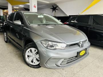 Volkswagen polo 2022 flex volkswagen polo 1 0 hatch 170 tsi 12v flex 4p turbo manual Volkswagen polo 2022 flex volkswagen polo 1 0 hatch 170 tsi 12v flex 4p turbo manual
