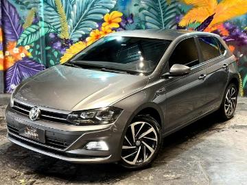 Volkswagen polo 2022 flex volkswagen polo 1 0 tsi highline 200 12v 2022 cinza em s o paulo... Volkswagen polo 2022 flex volkswagen polo 1 0 tsi highline 200 12v 2022 cinza em s o paulo...