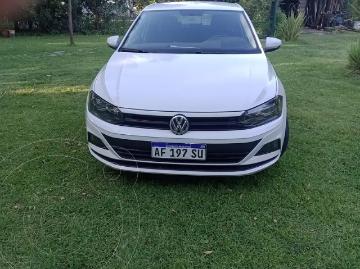 Volkswagen polo 2022 gasolina 2022 volkswagen polo 5p 1 6l msi Volkswagen polo 2022 gasolina 2022 volkswagen polo 5p 1 6l msi