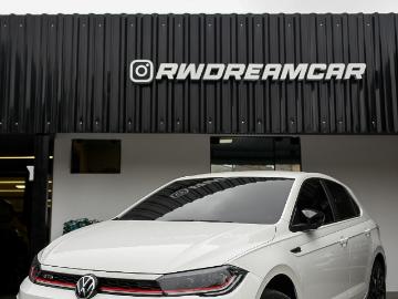 Volkswagen polo 2023 flex volkswagen polo gts aut flex 2023 Volkswagen polo 2023 flex volkswagen polo gts aut flex 2023